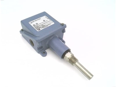 UNITED ELECTRIC B100-120-91070