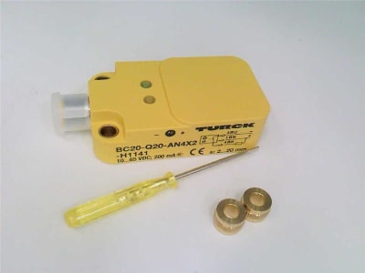 TURCK 2530111