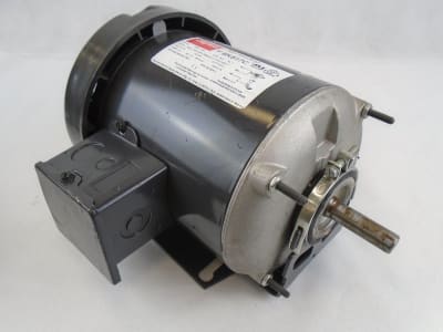 GRAINGER 6K517