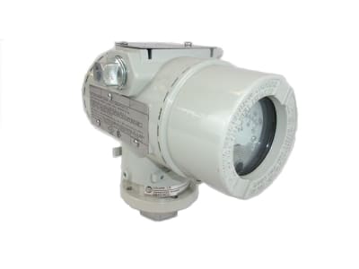 ASEA BROWN BOVERI 624GV2102817141