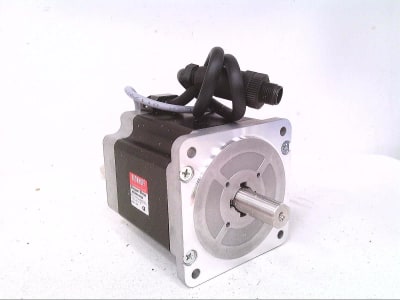 BECKHOFF AS1060-0110