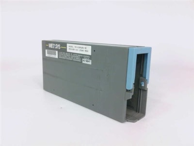 JOHNSON CONTROLS NU-COM101-0