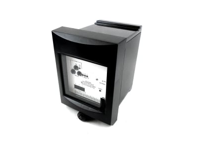 BASLER ELECTRIC BE1-51/27RB1EZ1PB0N1F