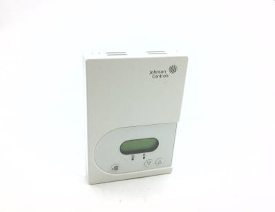 JOHNSON CONTROLS TEC2627-4