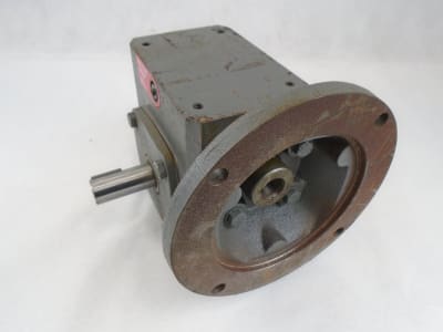 ASEA BROWN BOVERI F-918-30-B5-G