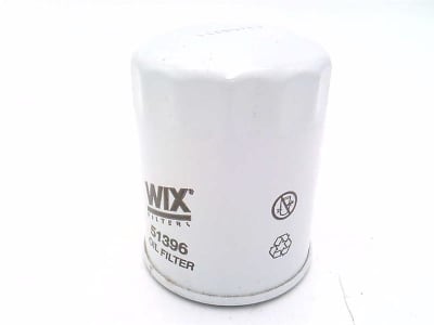 AFFINIA GROUP INC 51396