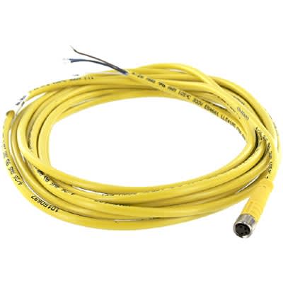 TURCK CKM 64-078-4
