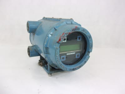 EMERSON 8732CT12M4N0