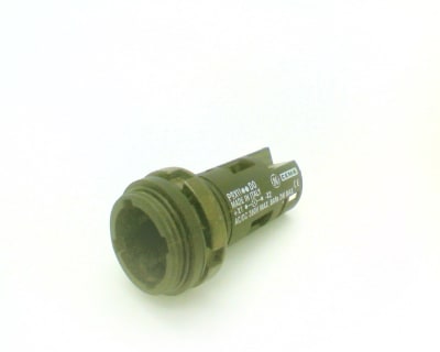 GENERAL ELECTRIC P9XU00D0