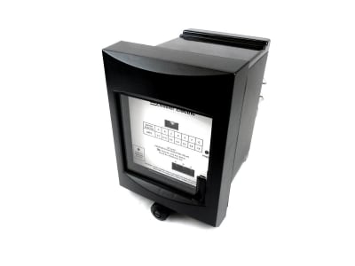 BASLER ELECTRIC BE1-87G-G1E-A1L-B0C1F