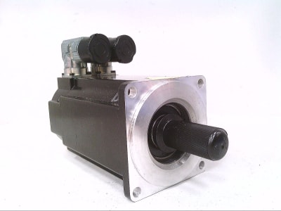 BECKHOFF AS1060-1120