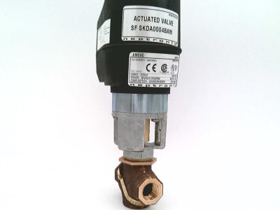 NEPTRONIC SF-SKDA0004-BAM