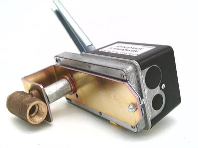 NEPTRONIC FP-A0150XS1BT060