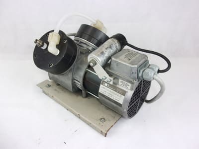 NEUBERGER MPU455-N726.3-3.91