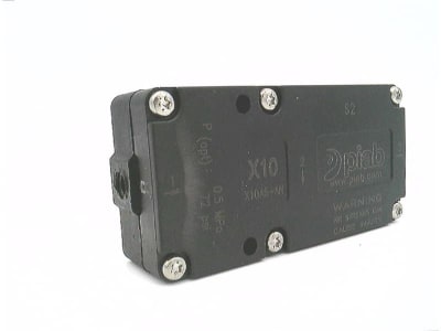 PIAB VACUUM PRODUCTS 3222097