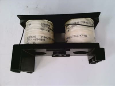 SIEMENS 3TY7463-0BV4