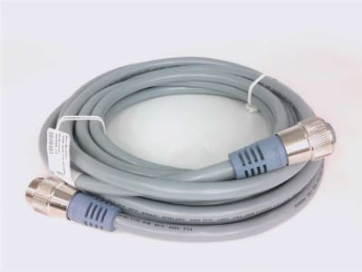 TURCK RSM-RKM-570-6M