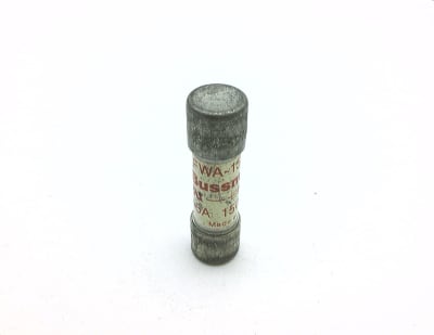 EATON CORPORATION FWA-15A10F