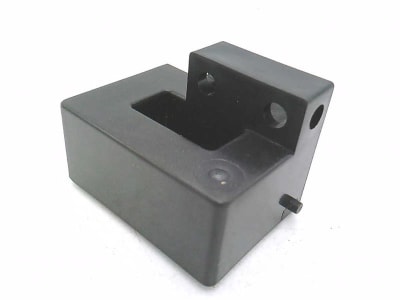 TOYOTA 24280-13700-71