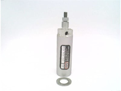 INGERSOLL RAND 0118-6029-010