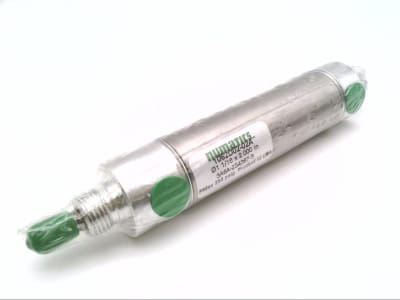 ASCO 1062D02-02A