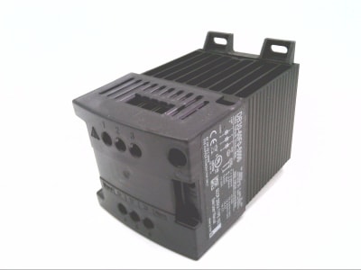 WATLOW DB30-60F0-S000