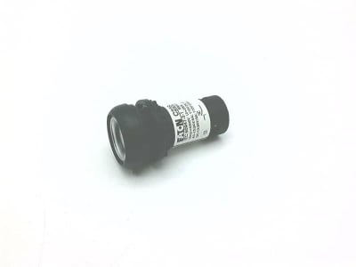 EATON CORPORATION C22S-DRL-XB-K10-24