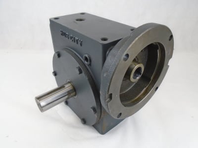 REGAL REXNORD 0220-62878