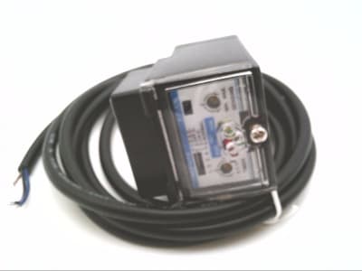 EATON CORPORATION 1350E-8517