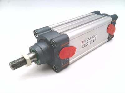 METAL WORK PNEUMATIC 121A630100CP