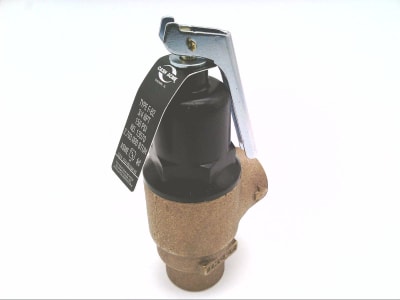 CASH ACME 13570-0150