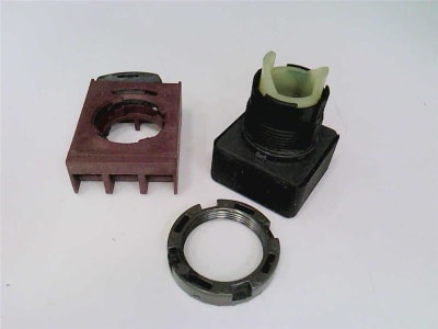 GENERAL ELECTRIC P9SSLD00