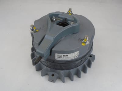 SEW EURODRIVE BMG4-HF-40-NM-400