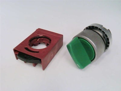 GENERAL ELECTRIC P9MSMZ3V