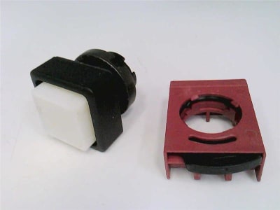 GENERAL ELECTRIC P9SPN0S