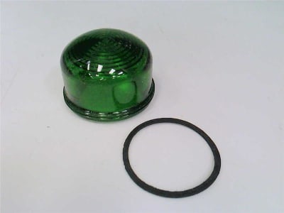 SIEMENS D11384002
