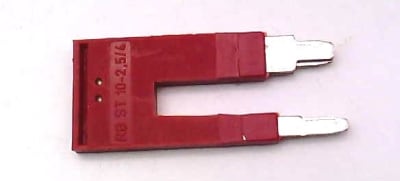 PHOENIX CONTACT RB ST 10-(2,5/4)