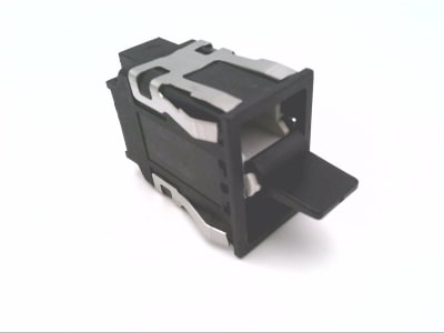 HONEYWELL AML23EBA2AA05