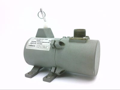 CELESCO PT8150-0050-2X1-14X0