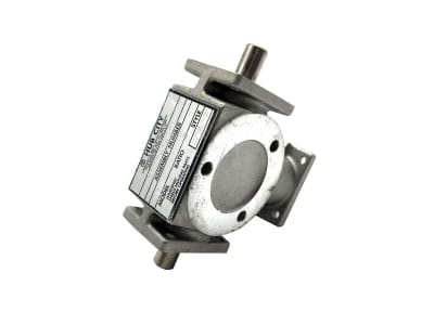 REGAL REXNORD 0220-05301