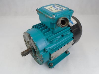 BROOK CROMPTON 071W185278