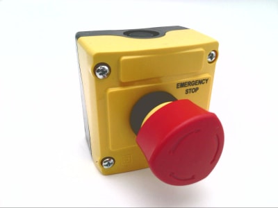 SCHNEIDER ELECTRIC LBX17302