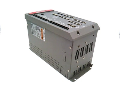 EMERSON AX-2000-00-00-00C