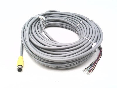 TURCK U-45529