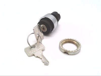 NEW ELFIN 020STACAW2