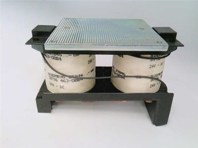 SIEMENS 3TY6463-0BB4