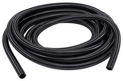 SUPERFLEX LTD 8455