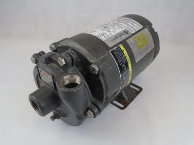 FRANKLIN ELECTRIC 1303007121