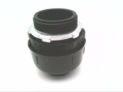 SUPERFLEX LTD 88410