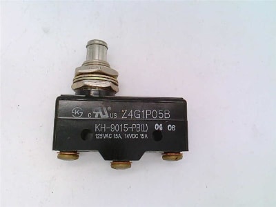 KUN HUNG KH-9015-PBL